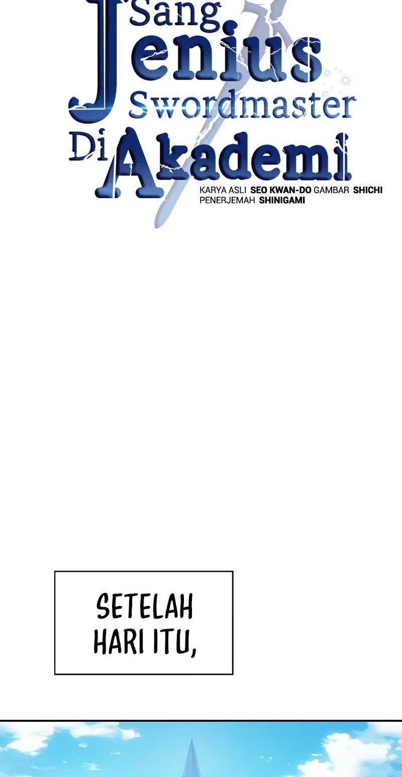 Chapter 75 - halaman 26