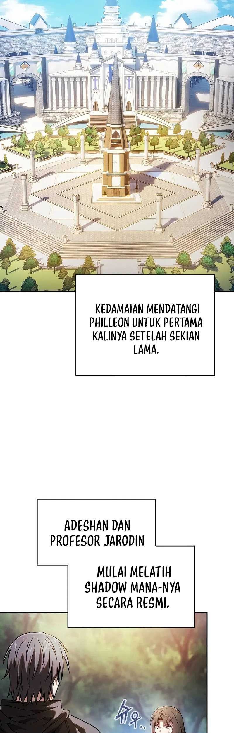 Chapter 75 - halaman 27