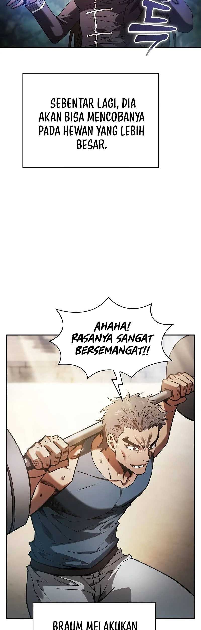 Chapter 75 - halaman 29