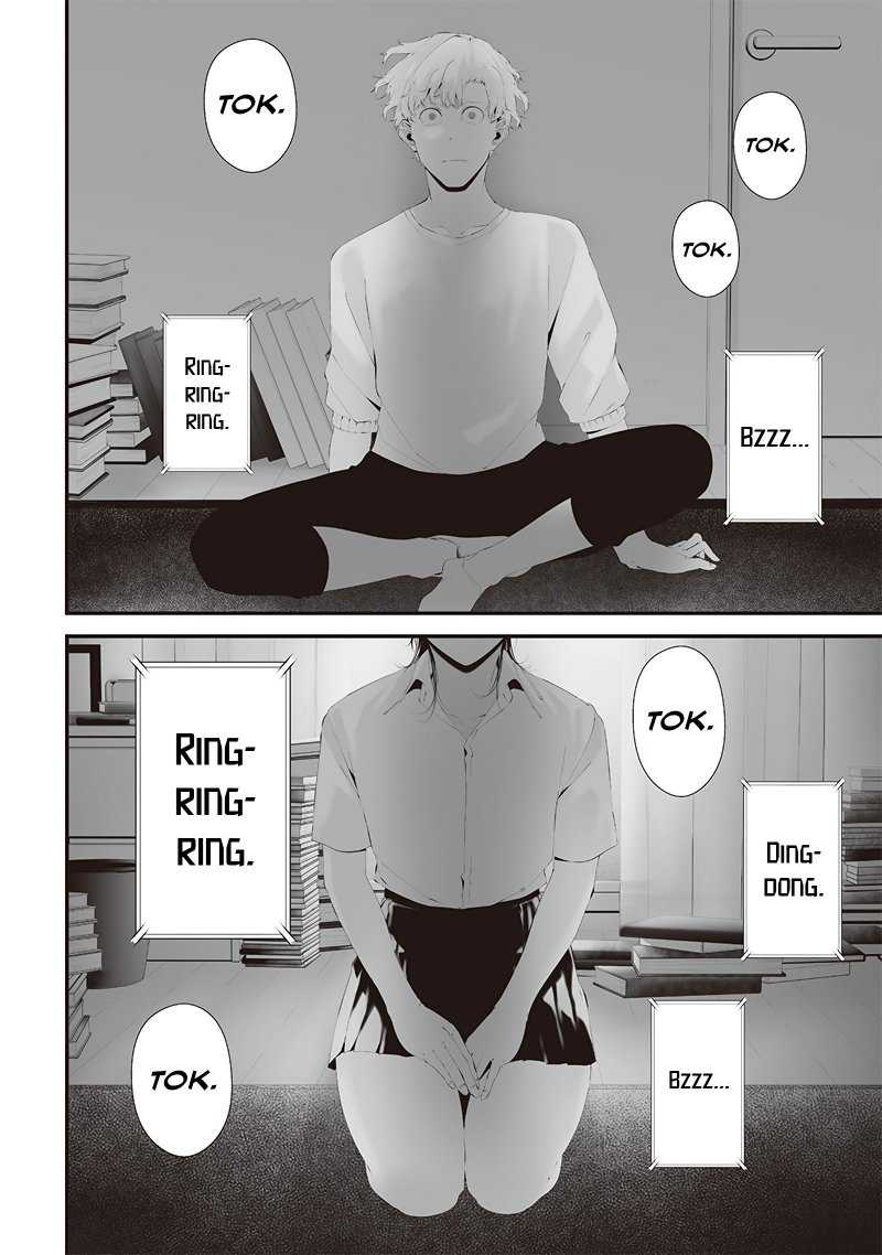 Chapter 54 - halaman 11