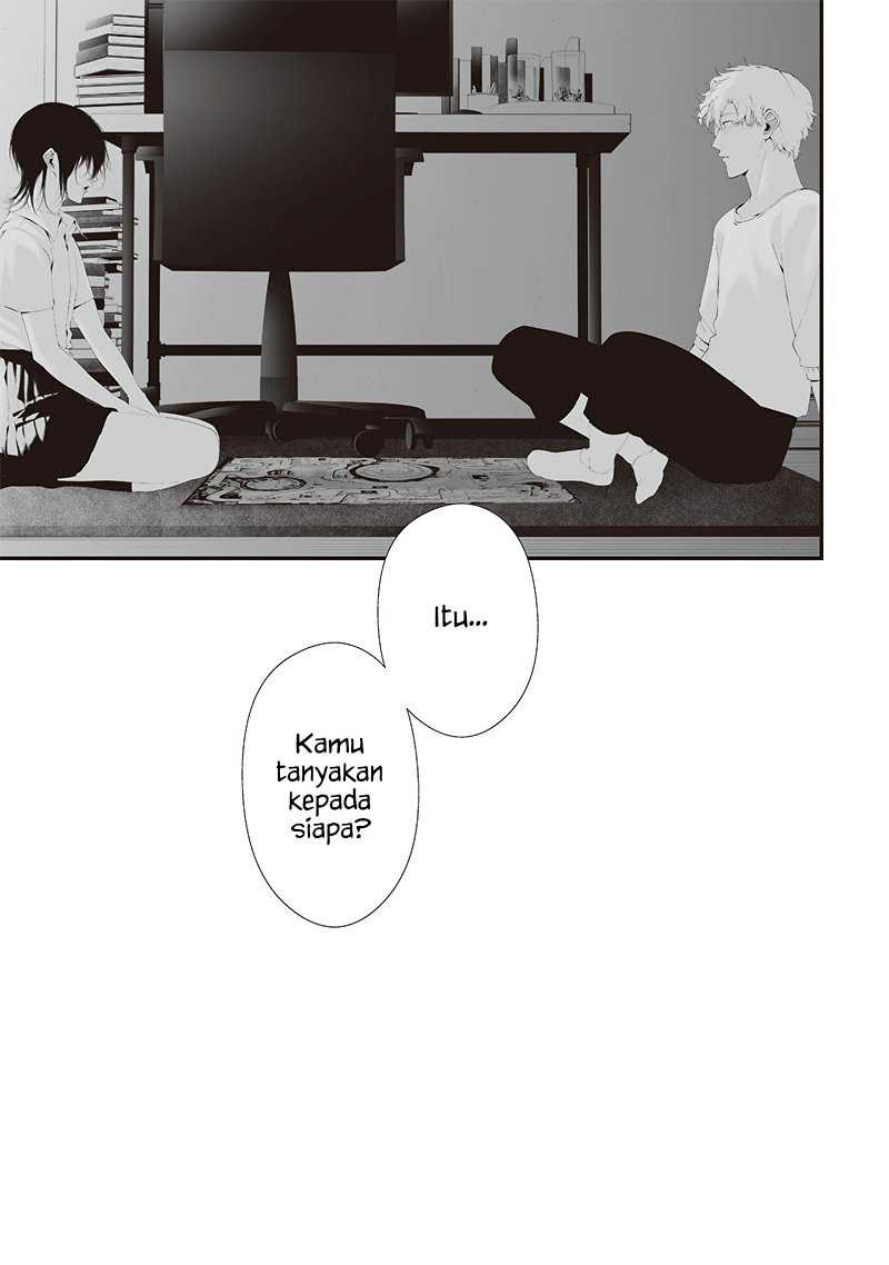 Chapter 54 - halaman 12
