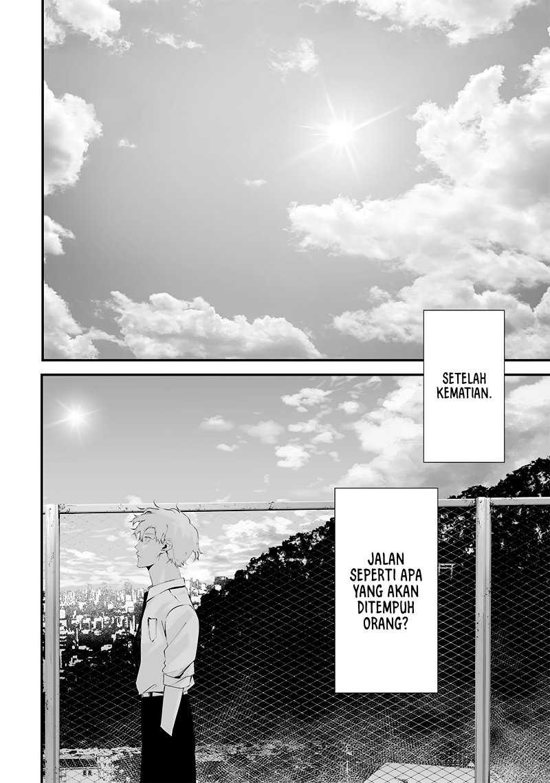 Chapter 54 - halaman 13
