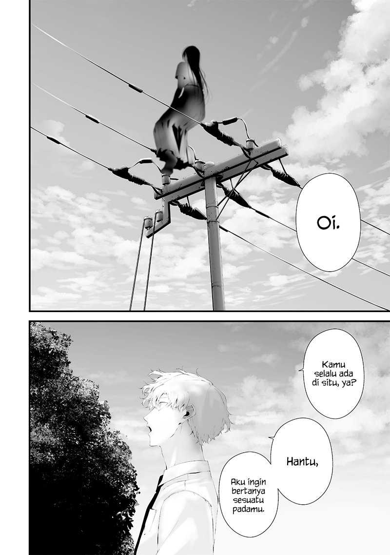 Chapter 54 - halaman 15