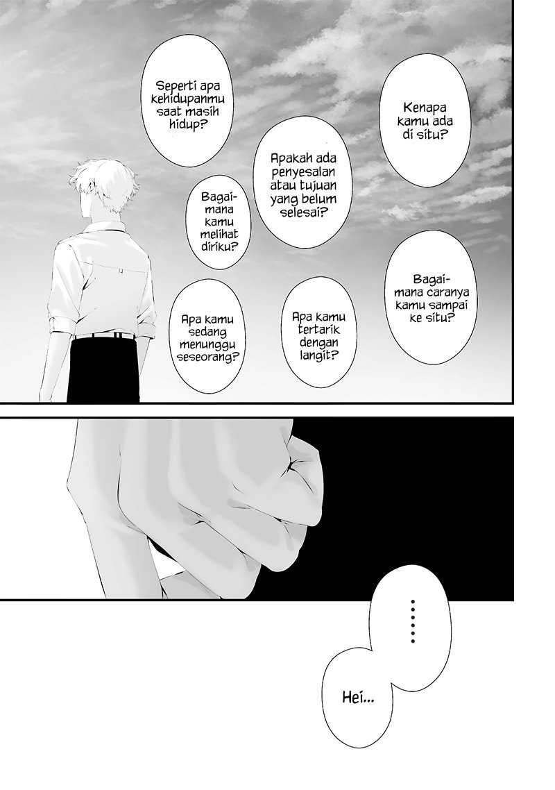 Chapter 54 - halaman 16