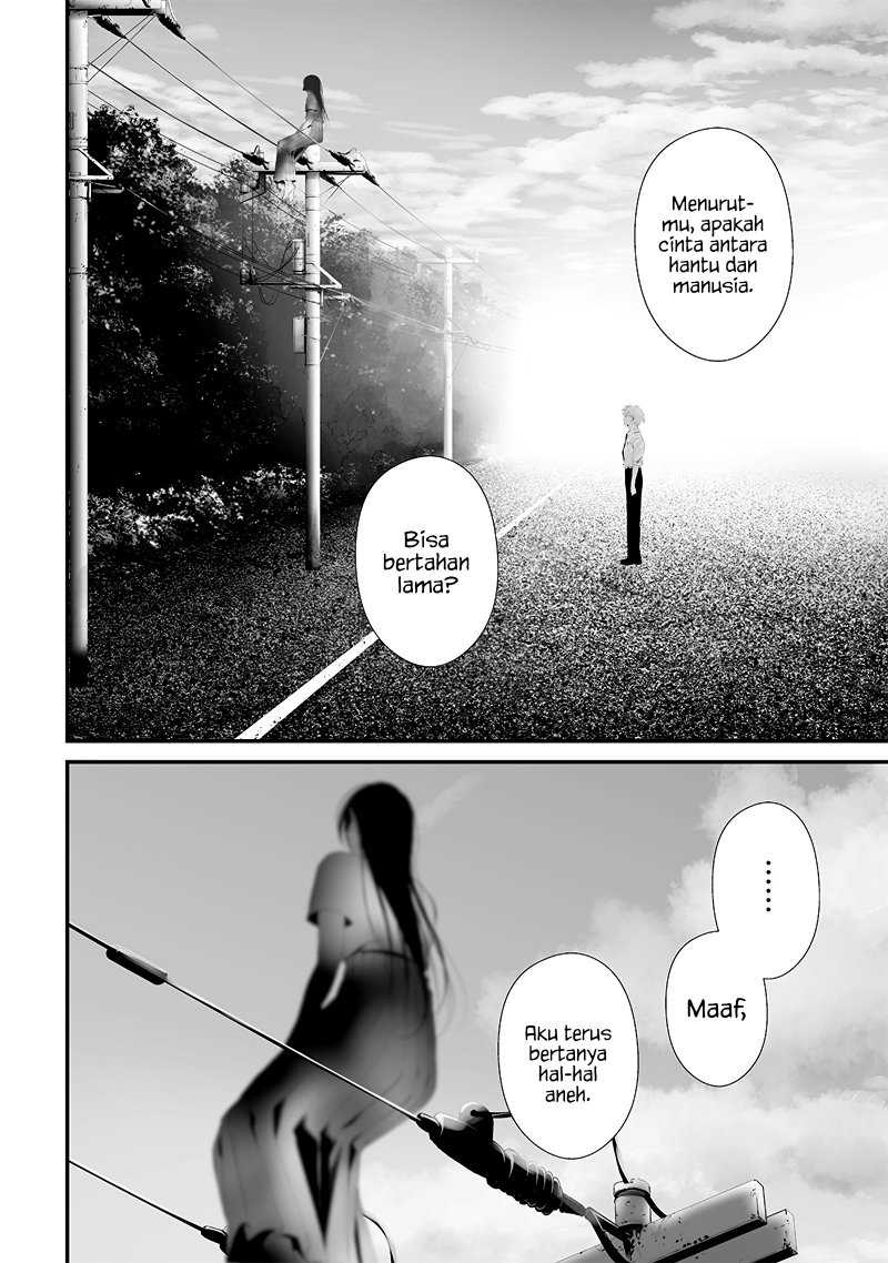 Chapter 54 - halaman 17