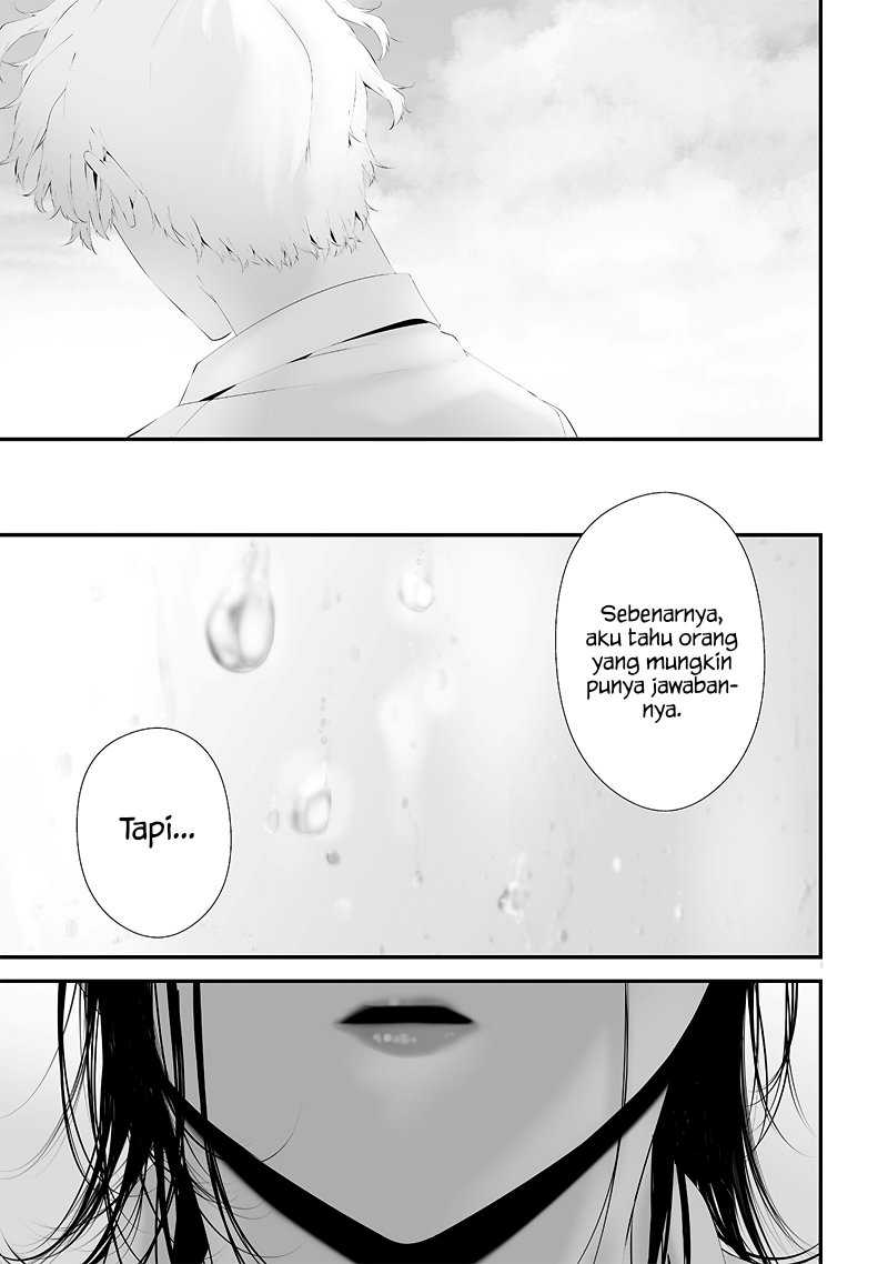 Chapter 54 - halaman 18