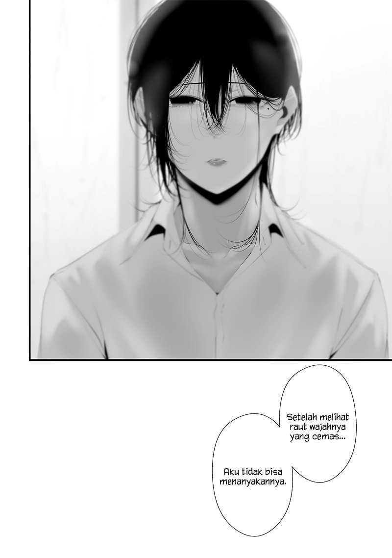 Chapter 54 - halaman 19