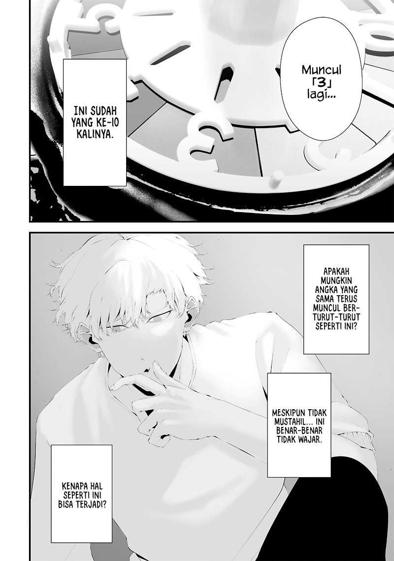 Chapter 54 - halaman 3