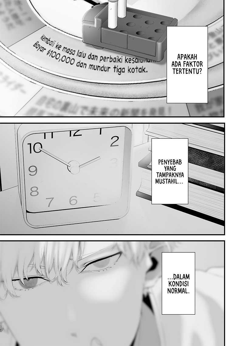 Chapter 54 - halaman 4