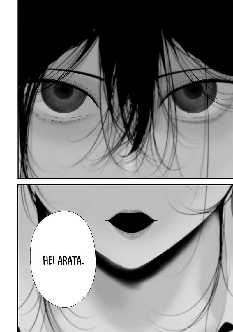 Chapter 54 - halaman 5