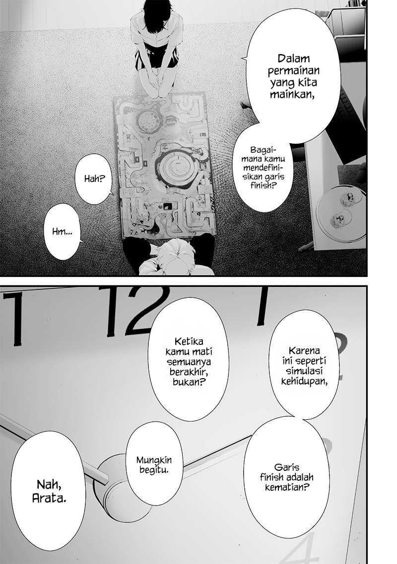 Chapter 54 - halaman 6