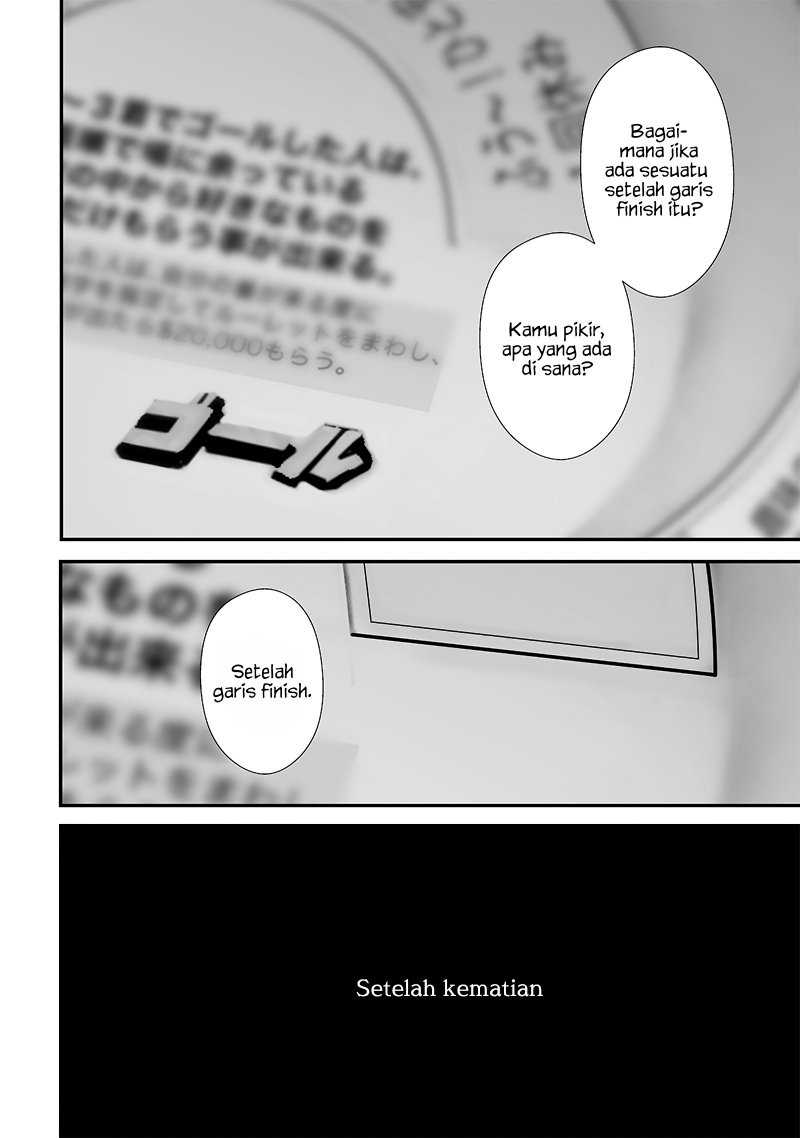 Chapter 54 - halaman 7
