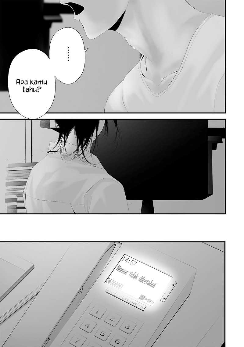 Chapter 54 - halaman 8