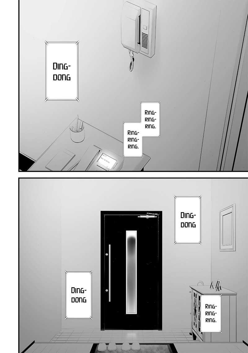 Chapter 54 - halaman 9