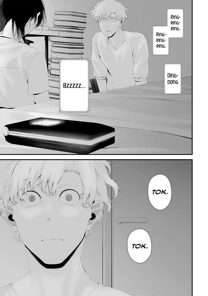 Chapter 54 - halaman 10