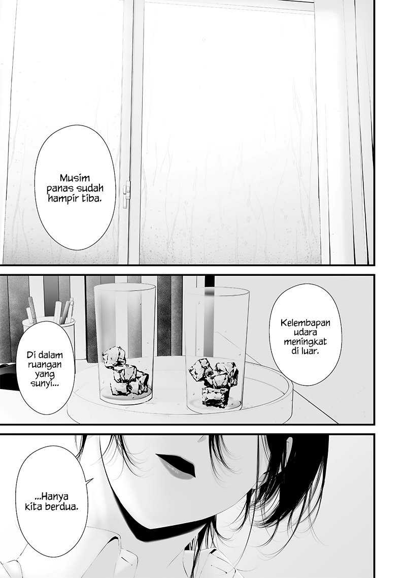 Chapter 53 - halaman 2