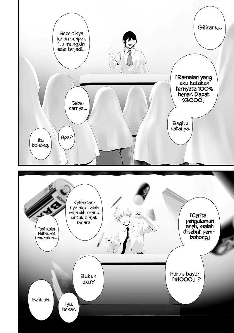 Chapter 53 - halaman 11