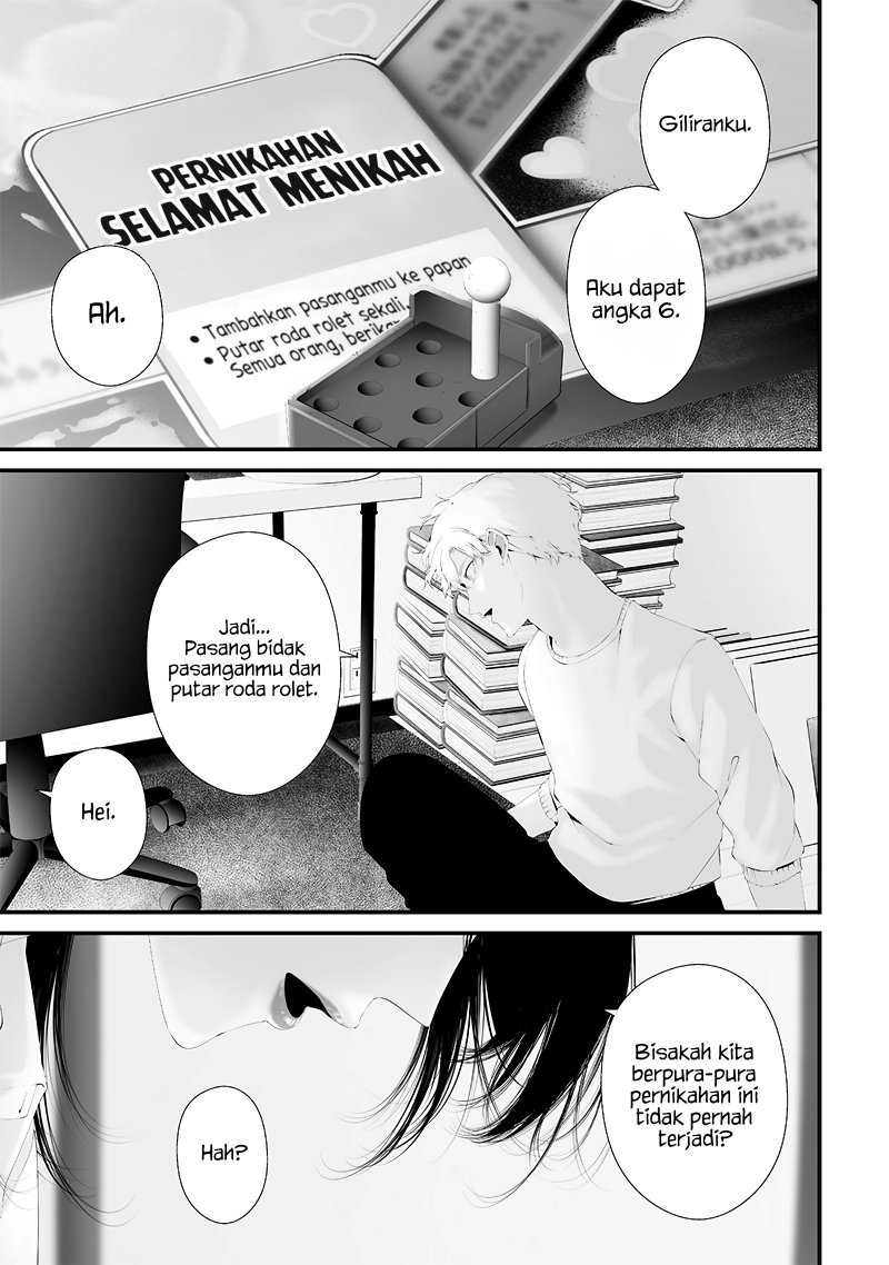 Chapter 53 - halaman 12