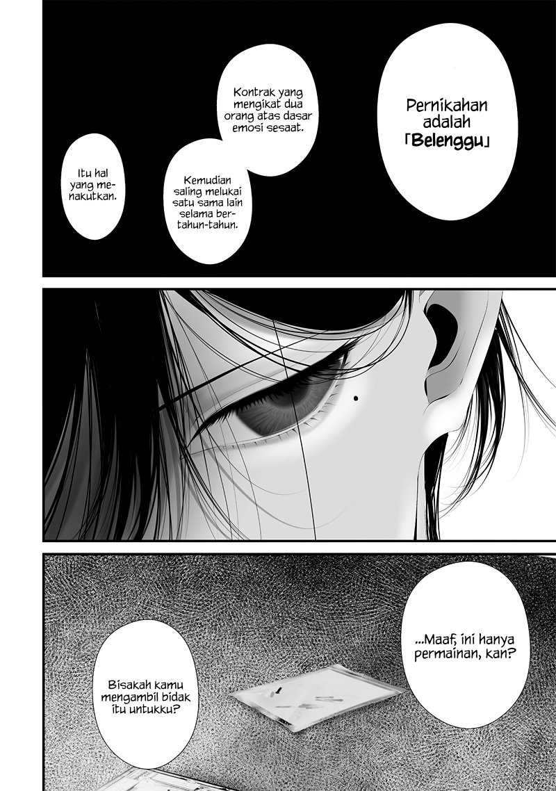 Chapter 53 - halaman 13