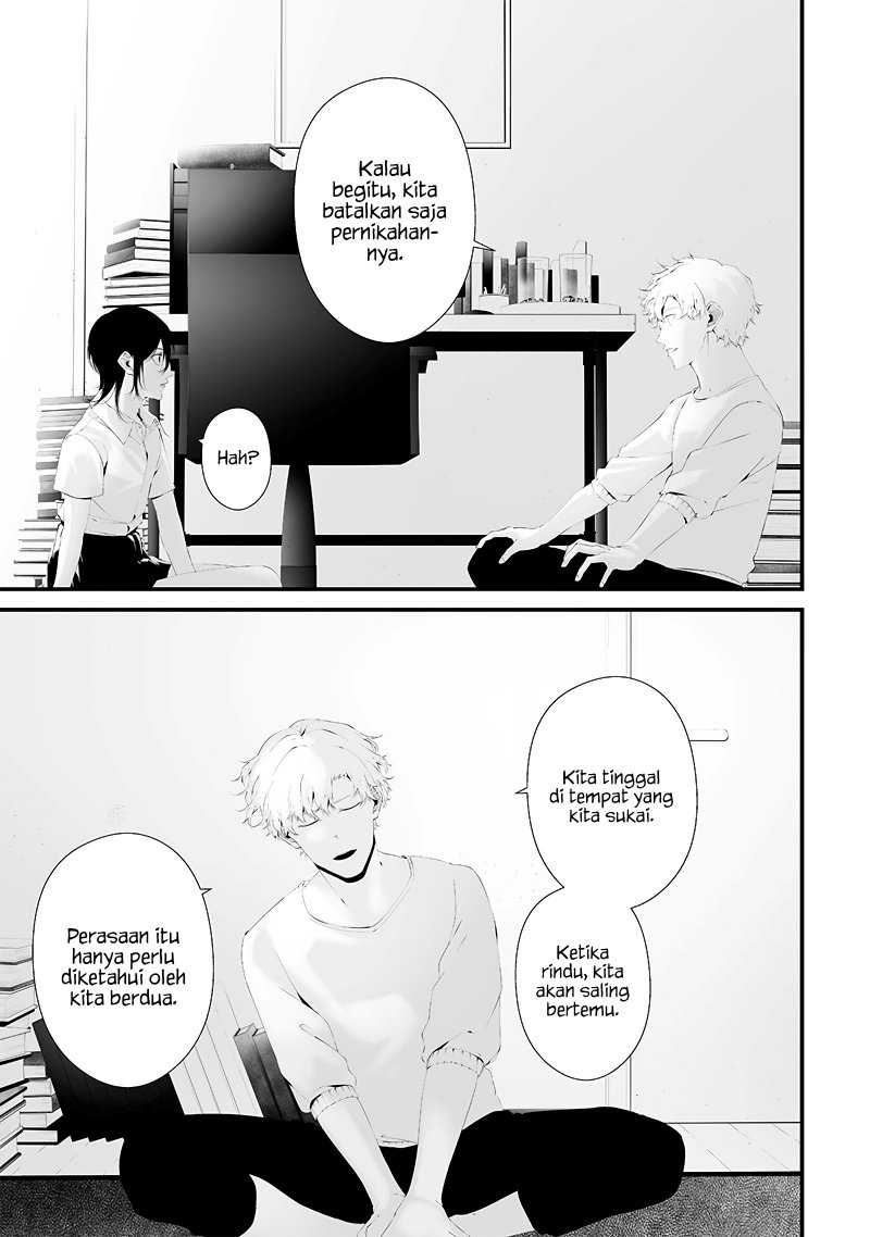 Chapter 53 - halaman 14