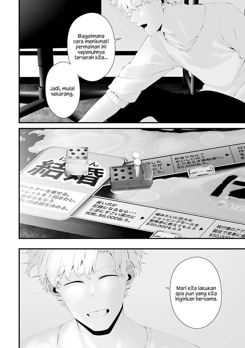Chapter 53 - halaman 15
