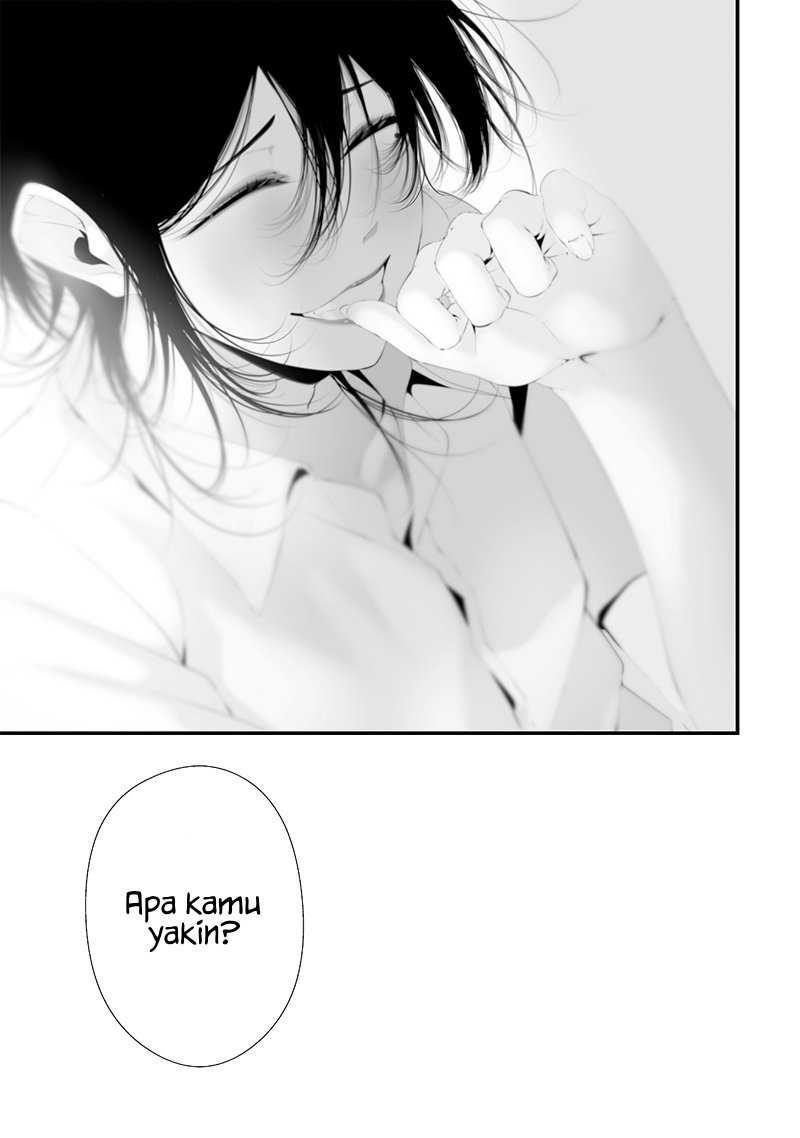 Chapter 53 - halaman 16