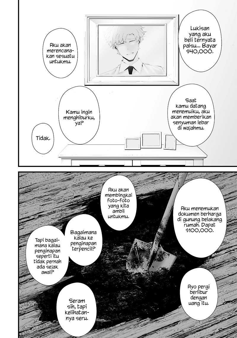 Chapter 53 - halaman 17