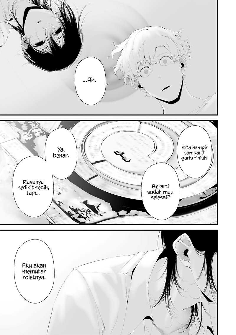 Chapter 53 - halaman 18