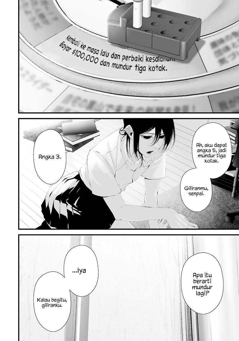 Chapter 53 - halaman 19