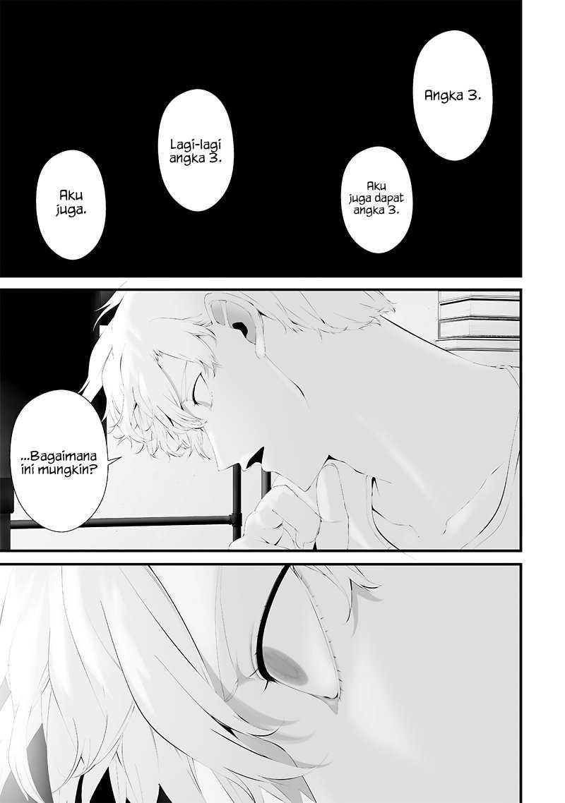 Chapter 53 - halaman 20