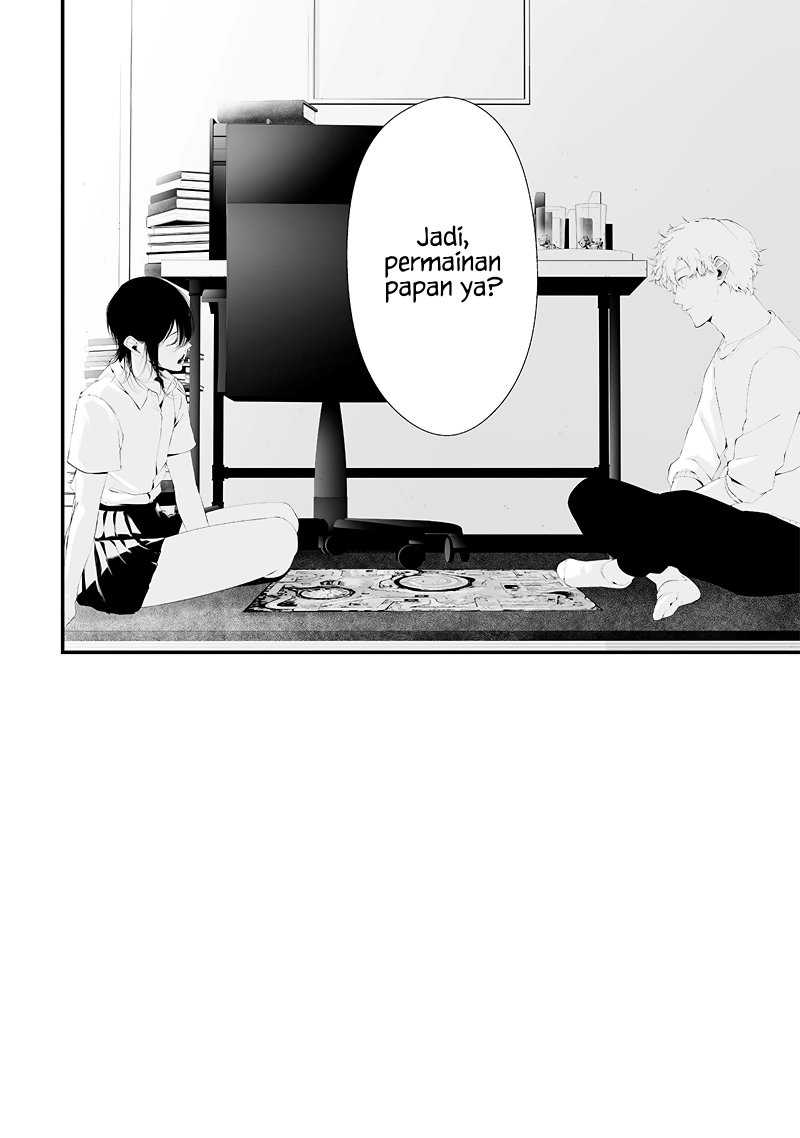 Chapter 53 - halaman 3