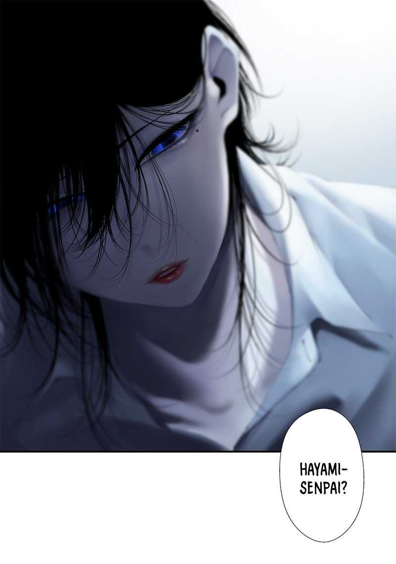 Chapter 53 - halaman 21