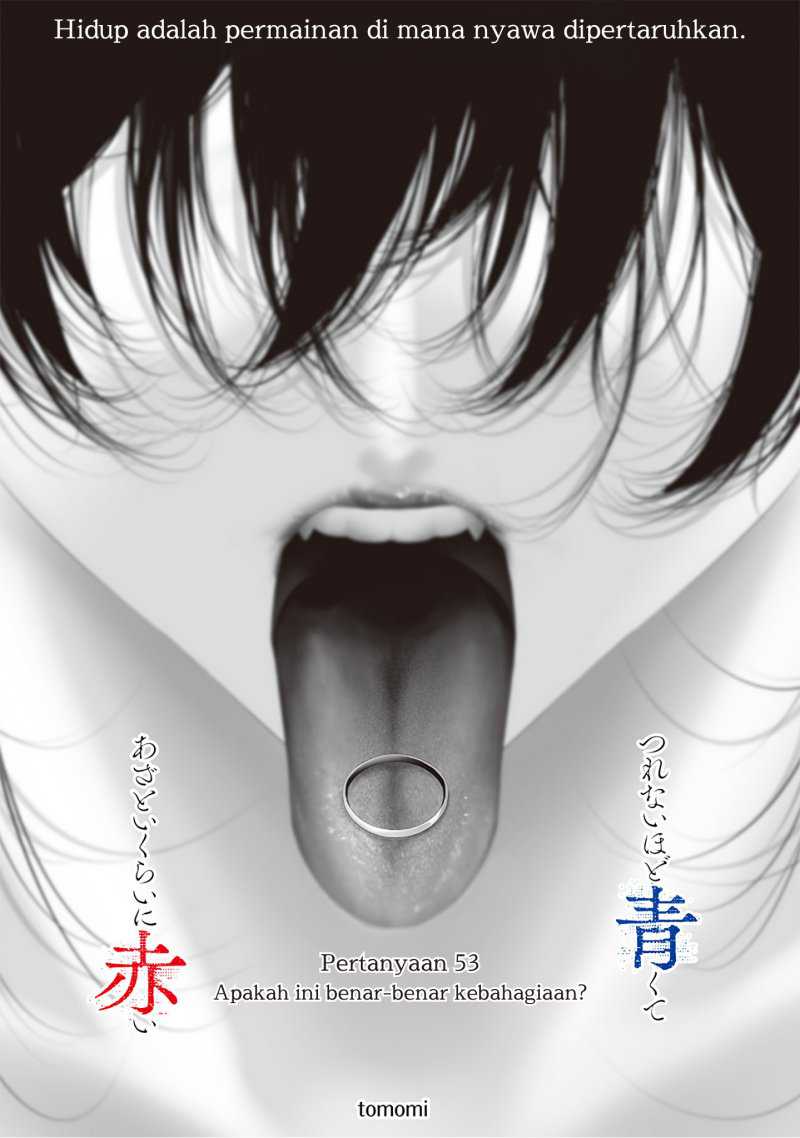 Chapter 53 - halaman 4