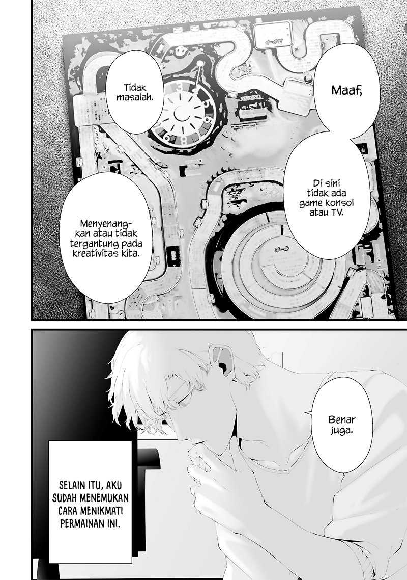 Chapter 53 - halaman 5