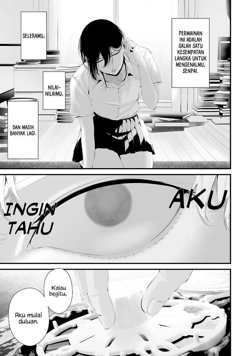 Chapter 53 - halaman 6