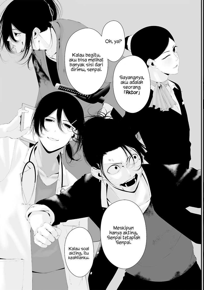 Chapter 53 - halaman 8