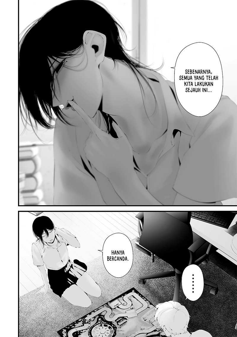 Chapter 53 - halaman 9