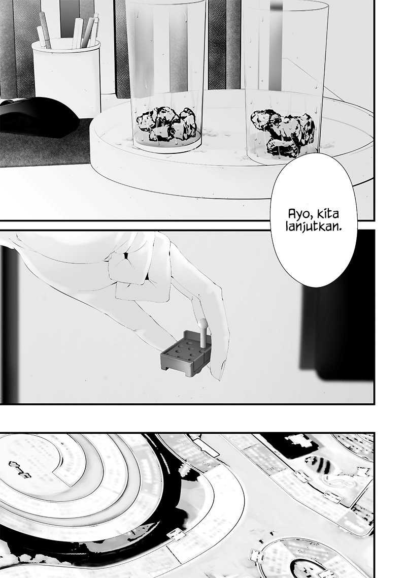 Chapter 53 - halaman 10