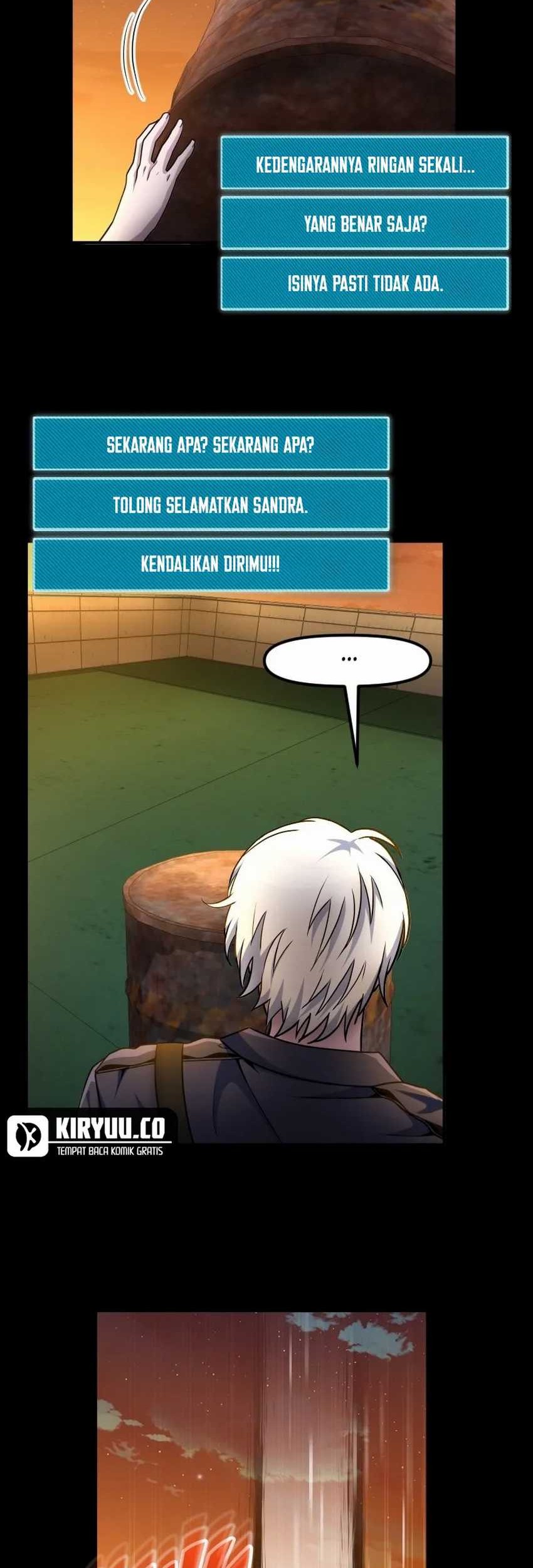 Chapter 15 - halaman 60
