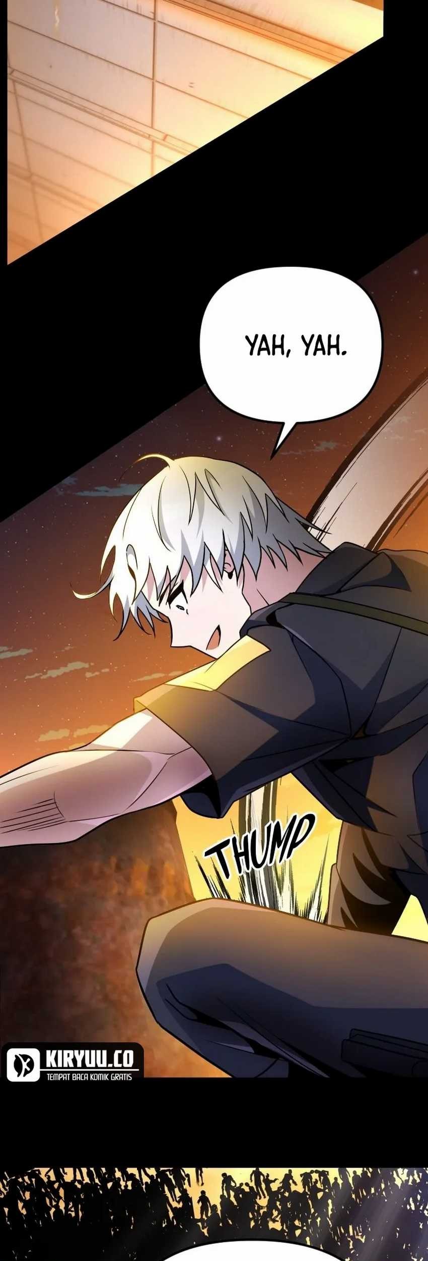 Chapter 15 - halaman 63