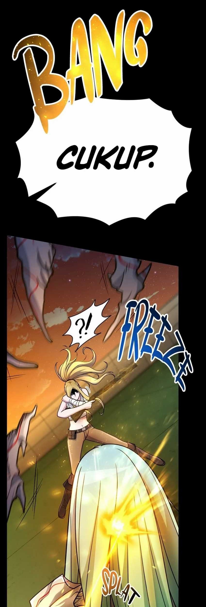 Chapter 15 - halaman 67