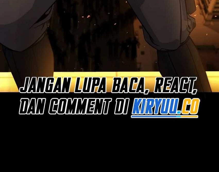 Chapter 15 - halaman 71