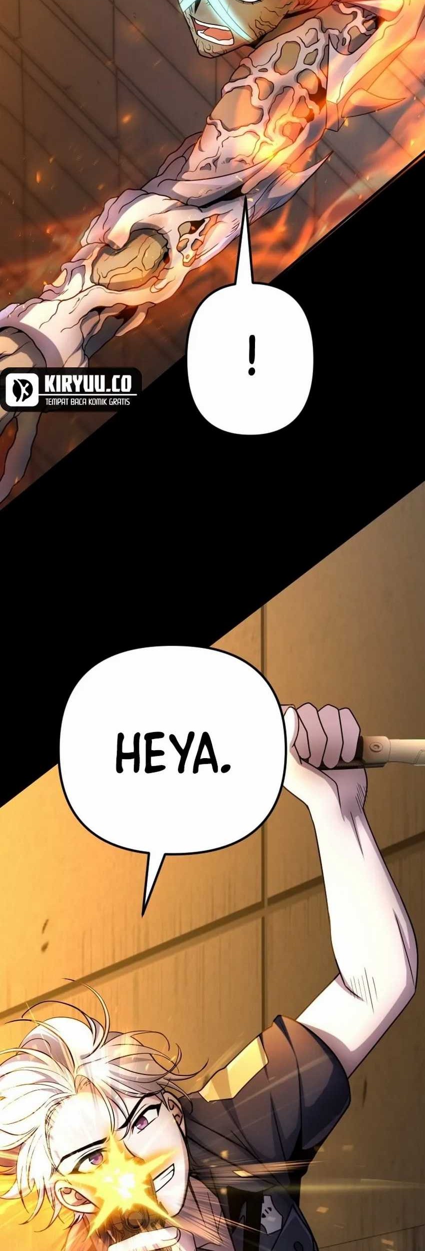 Chapter 15 - halaman 80