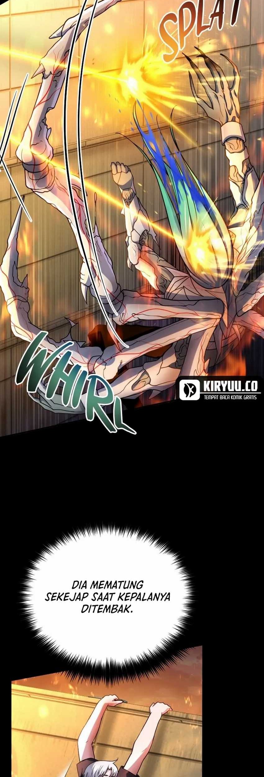 Chapter 15 - halaman 82