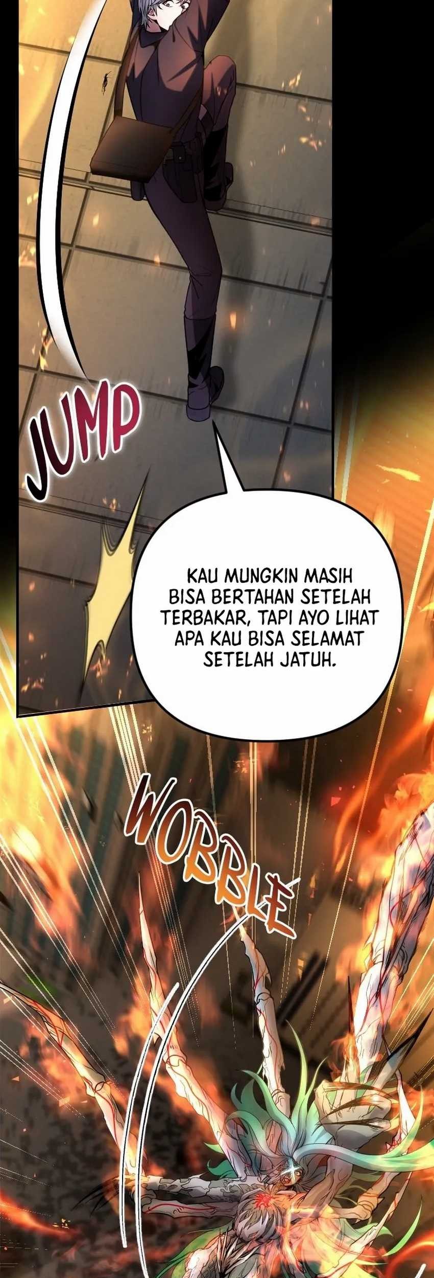 Chapter 15 - halaman 83