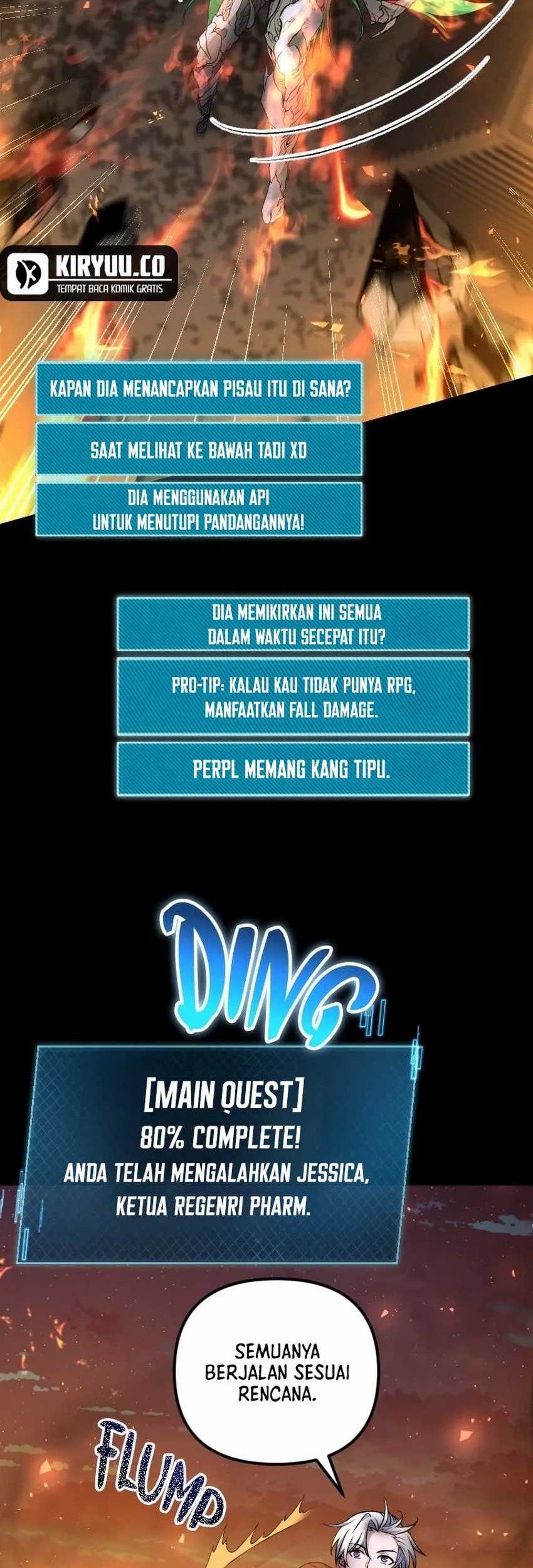 Chapter 15 - halaman 84