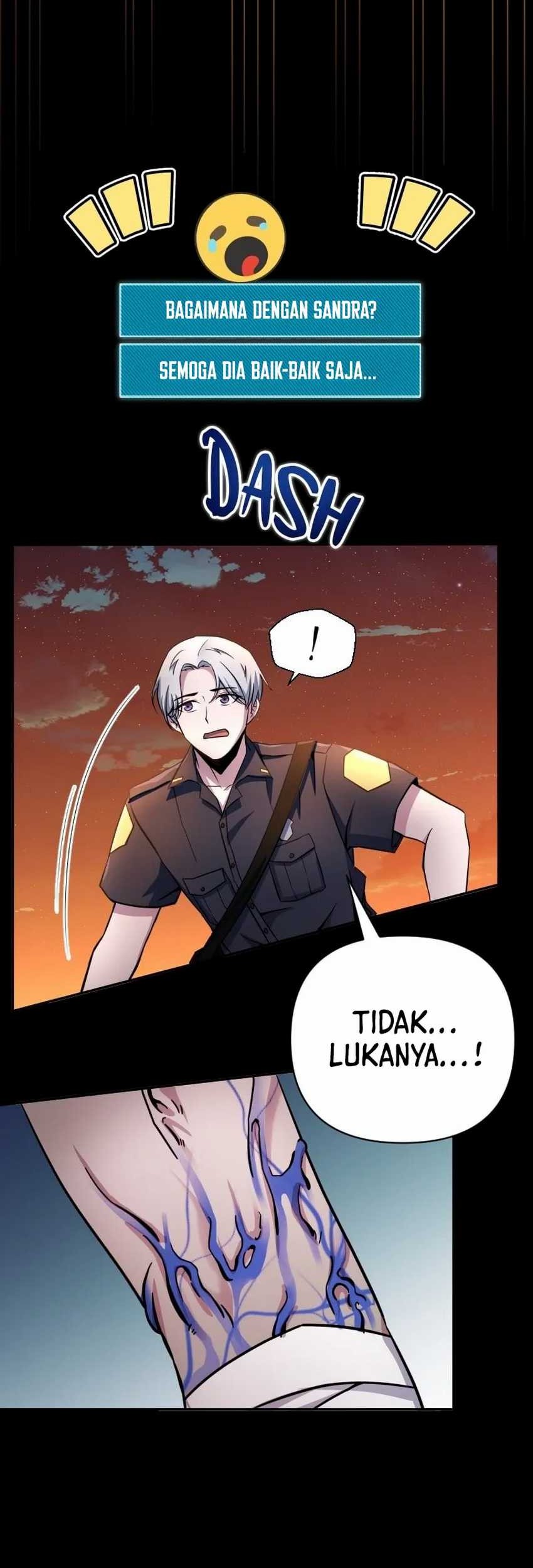 Chapter 15 - halaman 88