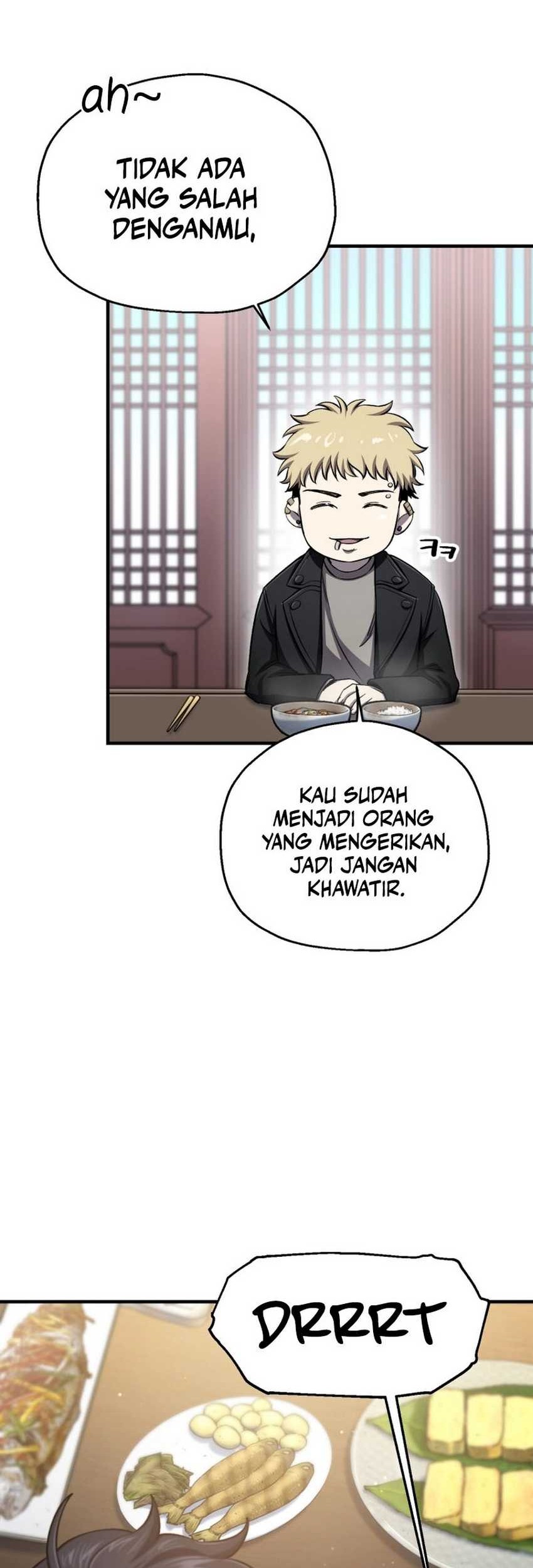 Chapter 32 - halaman 41