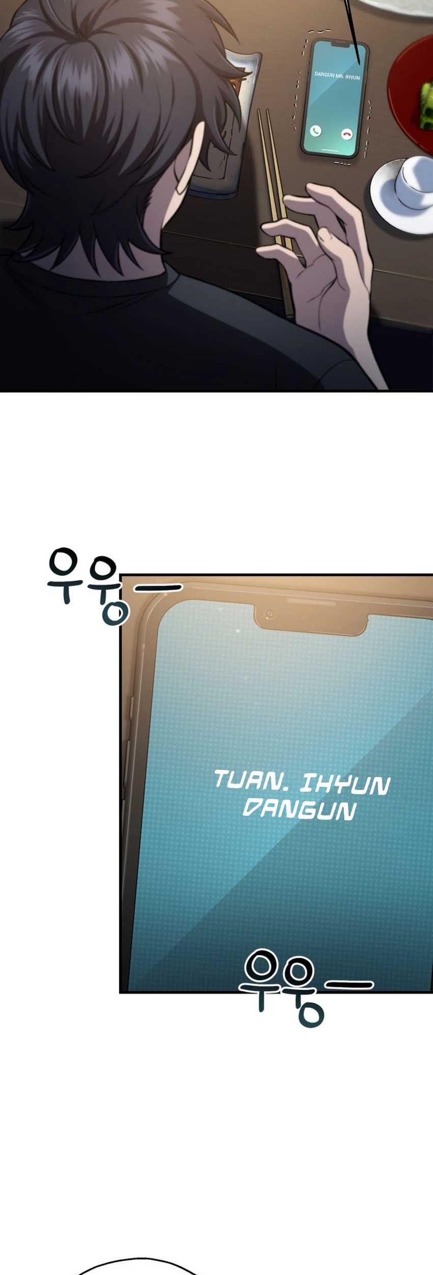 Chapter 32 - halaman 42