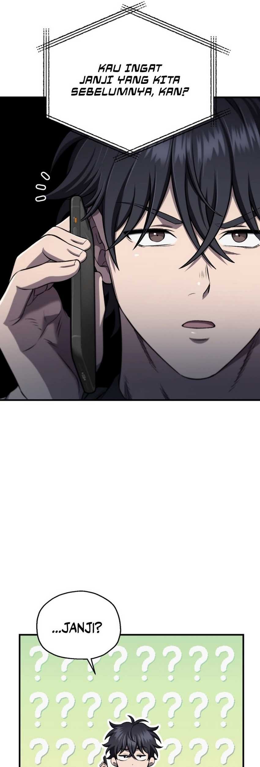 Chapter 32 - halaman 45